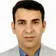 دکتر محمدعلی حاتمیان