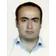 دکتر خبات محمدی