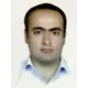 دکتر خبات محمدی