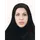 دکتر نوشین زینلی چترودی