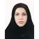 دکتر نوشین زینلی چترودی
