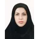 دکتر نوشین زینلی چترودی