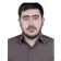 دکتر سیدرامین سیداحمدی