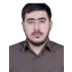 دکتر سیدرامین سیداحمدی