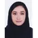 دکتر عارفه دیبا