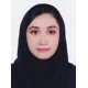 دکتر عارفه دیبا