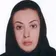 دکتر اشرف احمدیان باغبادرانی