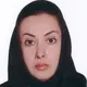 دکتر اشرف احمدیان باغبادرانی