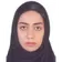 دکتر شیما نژادی