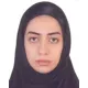 دکتر شیما نژادی