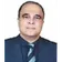 دکتر رامین علیمی