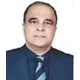 دکتر رامین علیمی