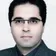 دکتر شهریار محمدی سیلابی پور