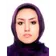 دکتر آتنا طباطبائی فخار