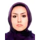 دکتر آتنا طباطبائی فخار