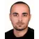 دکتر میلاد حسن نژادنیسی