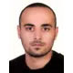 دکتر میلاد حسن نژادنیسی