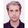 دکتر امین آرچین