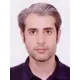 دکتر امین آرچین