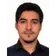 دکتر حنیف الله بخشی