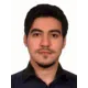 دکتر حنیف الله بخشی