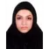 دکتر شیما موحداملشی