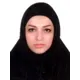 دکتر شیما موحداملشی