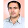 دکتر علی آقا ژاله خواه