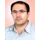 دکتر علی آقا ژاله خواه