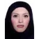 دکتر شیوا هزارخوانی
