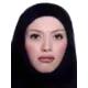 دکتر شیوا هزارخوانی