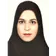 دکتر پونه هادی پور