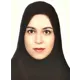 دکتر پونه هادی پور