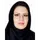 دکتر معصومه جهان افروز