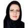 دکتر معصومه جهان افروز