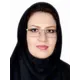 دکتر معصومه جهان افروز