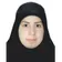 دکتر مائده سهیلی