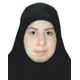 دکتر مائده سهیلی