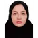 دکتر مهسا بهشتیان فر