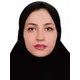 دکتر مهسا بهشتیان فر
