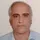 دکتر پرویز جهان