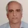 دکتر پرویز جهان