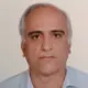 دکتر پرویز جهان