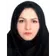 دکتر کبرا دهقانی هلان