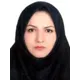 دکتر کبرا دهقانی هلان