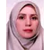 دکتر سیده طلیعه آل نبی
