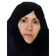 دکتر فاطمه غروی