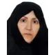 دکتر فاطمه غروی
