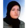 دکتر انسیه سپهرآرا