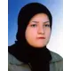 دکتر انسیه سپهرآرا